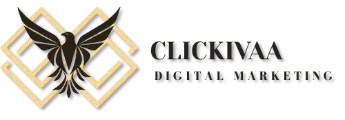 clickivaa